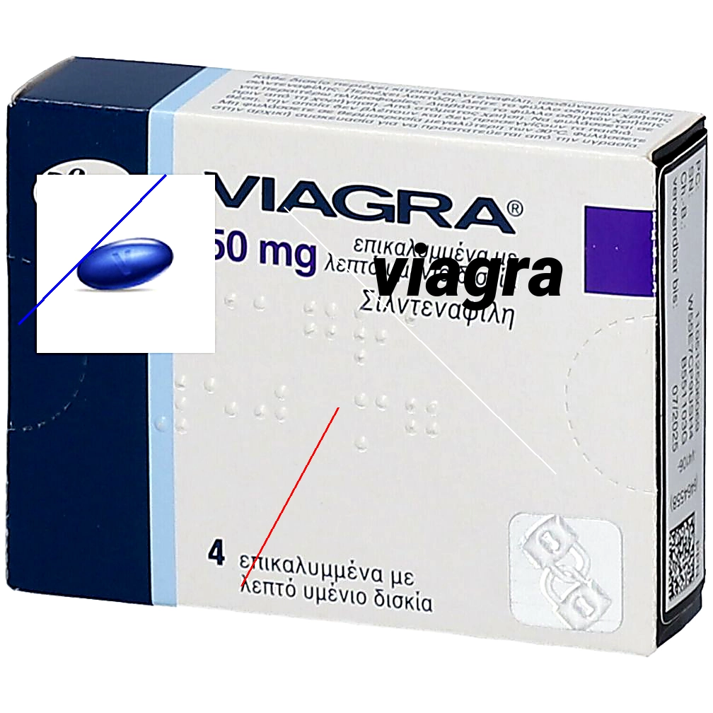 Quel site pour acheter viagra en ligne